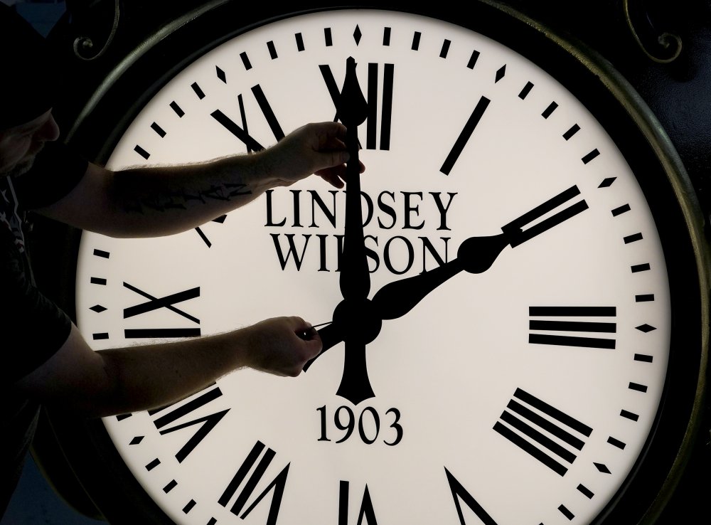 Daylight_Saving_Time_00434