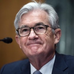 Federal Reserve-Nominations