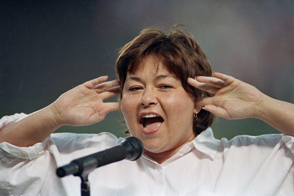 Roseanne_Barr_Anthem_Apologies_55072
