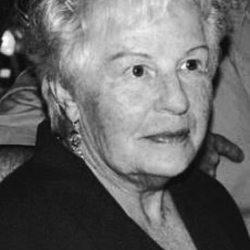 Rita G. Lewis