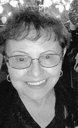 Dolores C. (Quirion) Cryan