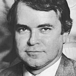 Garry Eugene Tillson