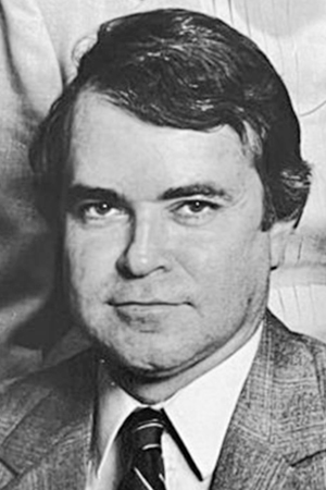 Garry Eugene Tillson