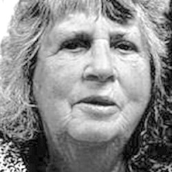 Linda B. Hudson