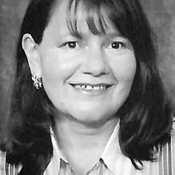 Linda R. (Weed) Dean
