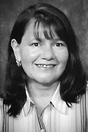 Linda R. (Weed) Dean