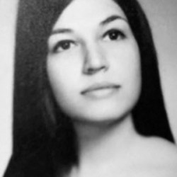 Linda Louise Cirell