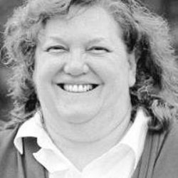 Maryanne Elizabeth (Melko) Prince