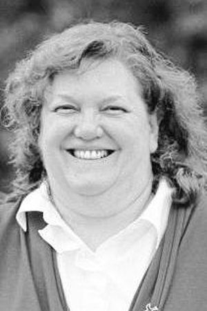 Maryanne Elizabeth (Melko) Prince