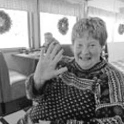 Debra L. Rollins