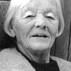 Patricia Ames
