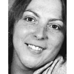 Rebecca J. Bragg