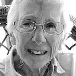 Jean K. Daly