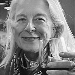 Donna Louise McGary