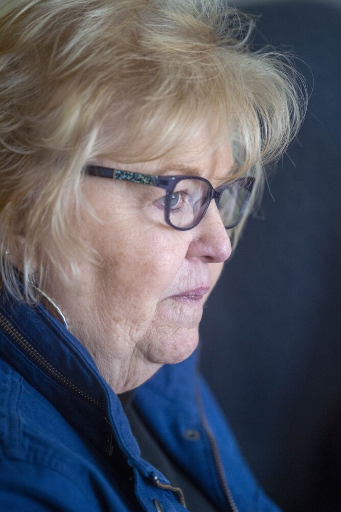 Skowhegan veterans gallery 52822 Kennebec Journal and Morning Sentinel