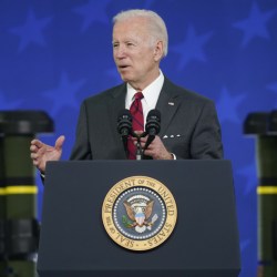 Biden