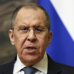 Israel Russia Ukraine