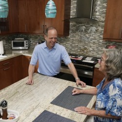 Market Slump Retirement Plans