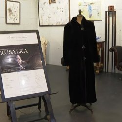 Supreme Court Ginsburg Auction