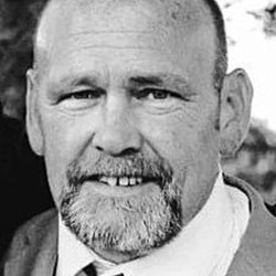 Jeffrey A. Quirion Sr.