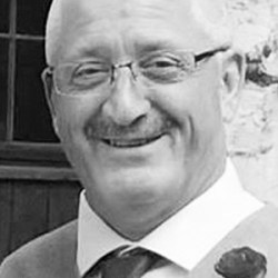 Wayne A. Sylvester