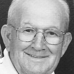 Vincent "Vinny" J. Firlotte