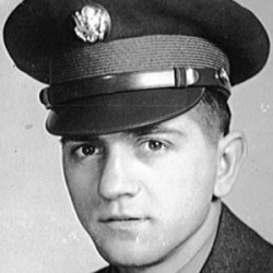 Robert E. Gurney