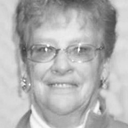 Deanna L. (Brown) Gilblair