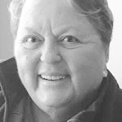 Lynda L. Gifford
