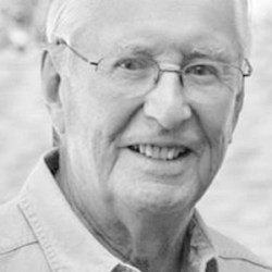 David Nelson Burbank
