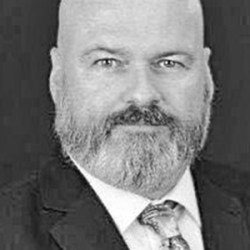 Daniel Alan Plourd