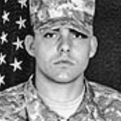 Jeremy L. Gilley