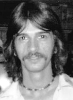 David Irvin Hathaway