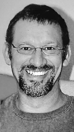 Raymond Edward Morang IV