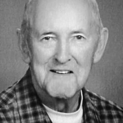 Leroy "Sonny" Richards Jr.