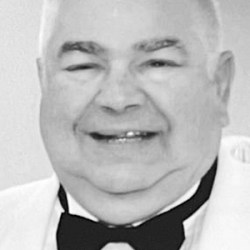 Ronald A. Voisine