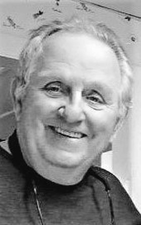 Clifford H. “Joe” Lane