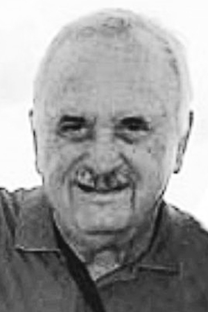 William Paul Kowalski