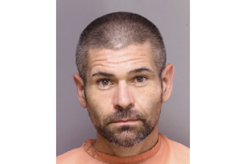 Child Killed South Carolina