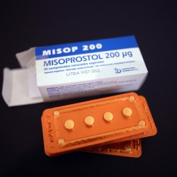 Facebook Abortion Pills