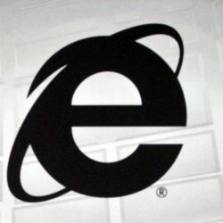 Microsoft Goodbye Explorer