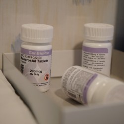 Supreme Court-Abortion-Medication