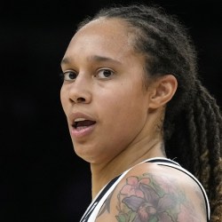 US Russia Griner Whelan