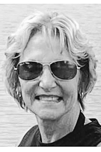 Margaret Ann "Peggy" Shultz-Beck