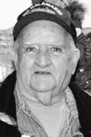 Richard Nicholas Jurdak