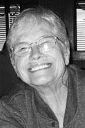 Claire Helen Mailloux Dutil