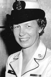 Anna Kathrin Ball Turner