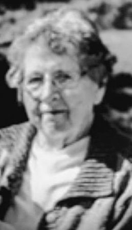 Mary Lou Nelson Noyes