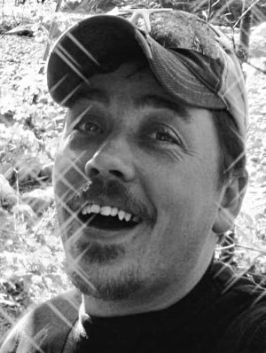 Ryan Lawrence Cunningham