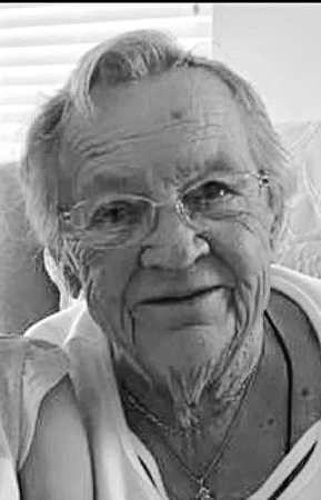 Susan "Sue” (Richards) Abbe